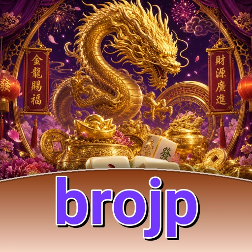brojp APK — hemat kuota