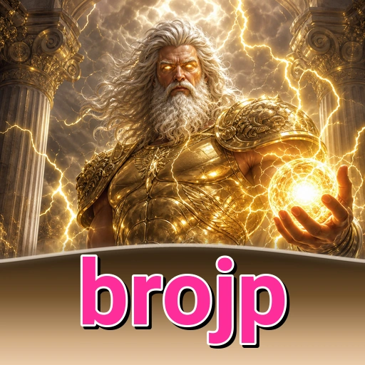 brojp APK — katalog lengkap