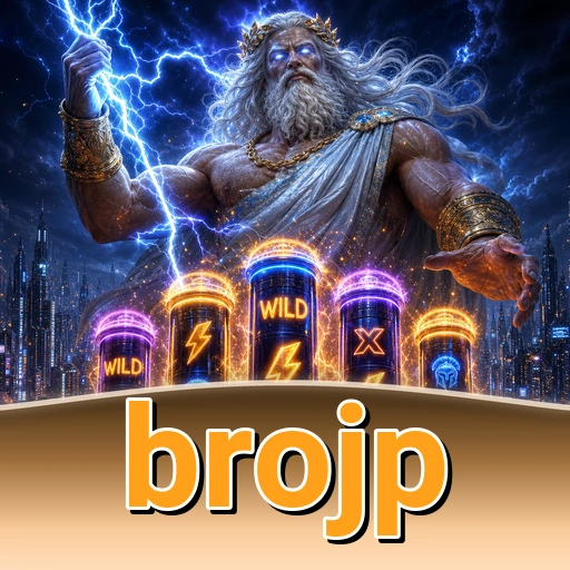 brojp APK — gak dipotong pulsa